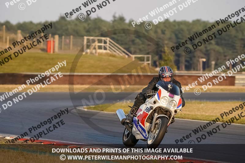 enduro digital images;event digital images;eventdigitalimages;no limits trackdays;peter wileman photography;racing digital images;snetterton;snetterton no limits trackday;snetterton photographs;snetterton trackday photographs;trackday digital images;trackday photos